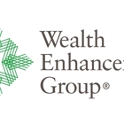 Wealth Enhancement Group