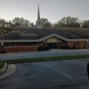 The Church of Jesus Christ of Latter-day Saints gallery