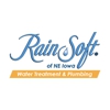 RainSoft of NE Iowa gallery