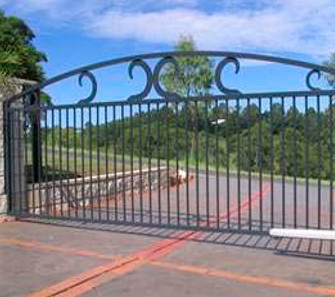 Superior Steel Pty Ltd - Carrara, QLD