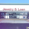 Buffalo Grove Jewelry & Loan gallery