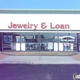 Buffalo Grove Jewelry & Loan