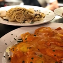 Trattoria Italia - Italian Restaurants
