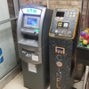 CoinFlip Bitcoin ATM gallery