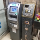 CoinFlip Bitcoin ATM - Steve's Market & Deli (Urbana)