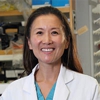 Linda M. Liau, MD, PhD, MBA gallery