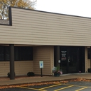 Gundersen Lutheran Behavioral Health Onalaska - Mental Health Clinics & Information