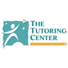 The Tutoring Center Bartonville gallery