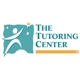 The Tutoring Center, Simpsonville SC