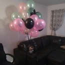 Extravagant Balloons - Meeting & Event Planning Services