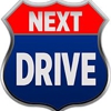 Next Drive Auto gallery