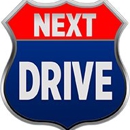 Next Drive Auto - New Car Dealers