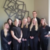 Coddington Dental gallery