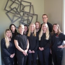 Coddington Dental - Dental Clinics