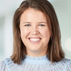 Rachael Zuckett, PA-C | Dermatologists of Greater Columbus (Canal Winchester)