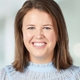 Rachael Zuckett, PA-C | Dermatologists of Greater Columbus (Canal Winchester)