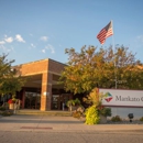 Mankato Clinic Diabetes Care Center - Physicians & Surgeons, Endocrinology, Diabetes & Metabolism