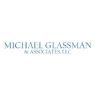 Michael Glassman & Associates, LLC