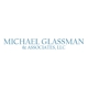 Michael Glassman & Associates, LLC