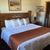 FairBridge Inn & Suites Williston gallery