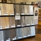 LL Flooring