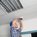 ACC Security & Surveillance Camera Systems