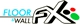 Floor & Wall FX - Carpet Tiles & Carpet Retailers