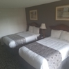 Baymont Inn & Suites Walterboro gallery