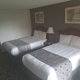 Baymont Inn & Suites Walterboro