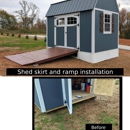 Tuxedo Home Maintenance - Handyman Services