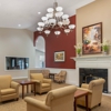 Brookdale Brighton gallery