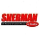 Sherman Dodge Chrysler Jeep RAM