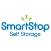 SmartStop Self Storage gallery