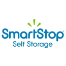 SmartStop Self Storage - Self Storage