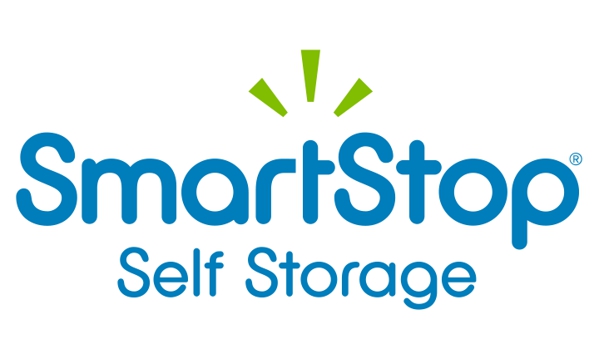 SmartStop Self Storage - Katy - Katy, TX