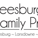Leesburg Sterling Family Practice