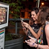 Recorded Memories Photobooth & Social Media Kiosks gallery