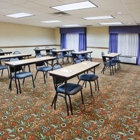 Country Inns & Suites