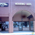 Countryside Hearing Aid Services Inc