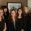 Lake Grove Dental gallery