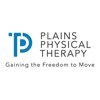 Plains Physical Therapy gallery