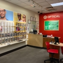 Target Optical - Optical Goods