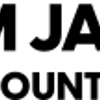 Jamie Tillotson at CrossCountry Mortgage gallery