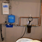 Hungerfords Well And Pump Service