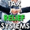 Tax Relief Systems LLC gallery