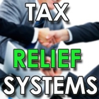 Tax Relief Systems LLC