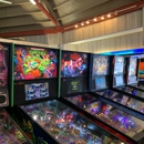 JiLLy's Arcade - Amusement Places & Arcades
