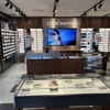 LensCrafters gallery