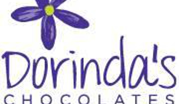 Dorinda's Chocolates - Reno, NV