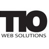 Tio Web Solutions gallery